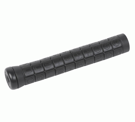 GRIPS ODYSSEY KEYBOARD V2