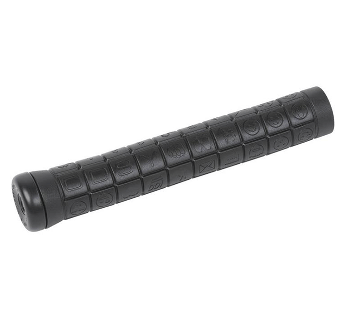 GRIPS ODYSSEY KEYBOARD V2