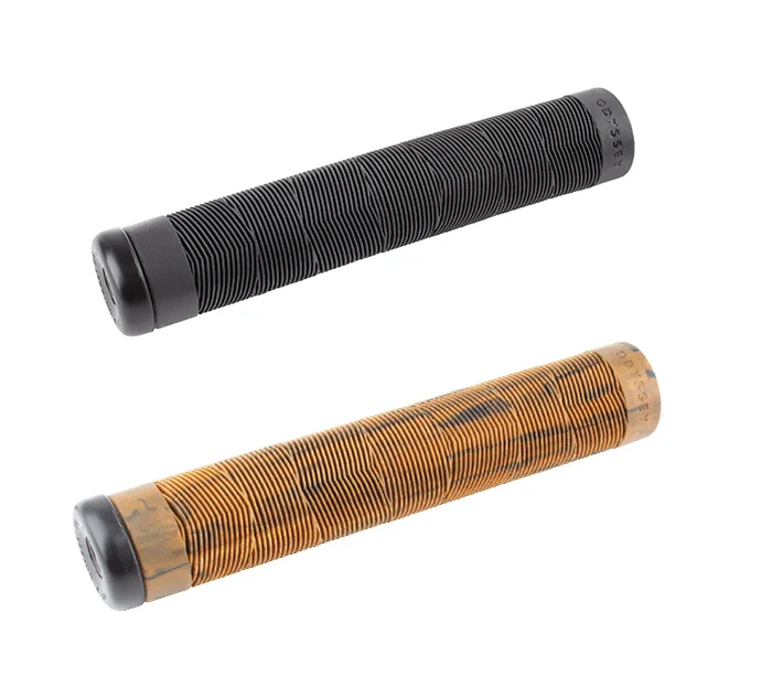 GRIPS ODYSSEY TRAVIS