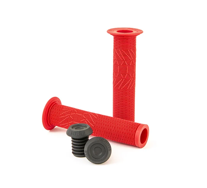 GRIPS FLYBIKES RUBEN II MINI