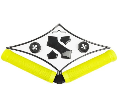 GRIPS SACRIFACE S-GRIP