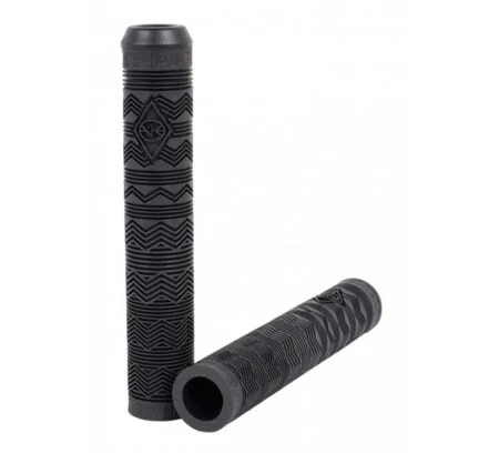 GRIPS SHADOW GIPSY BARRACO