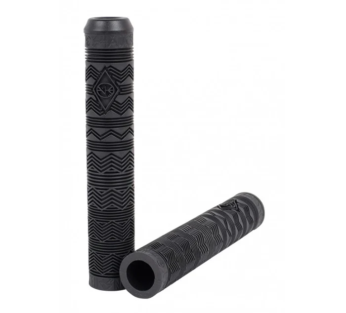 GRIPS SHADOW GIPSY BARRACO