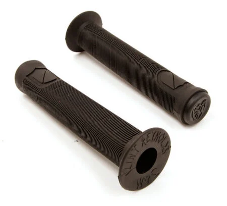 GRIPS S&M CREDENCE REYNOLDS