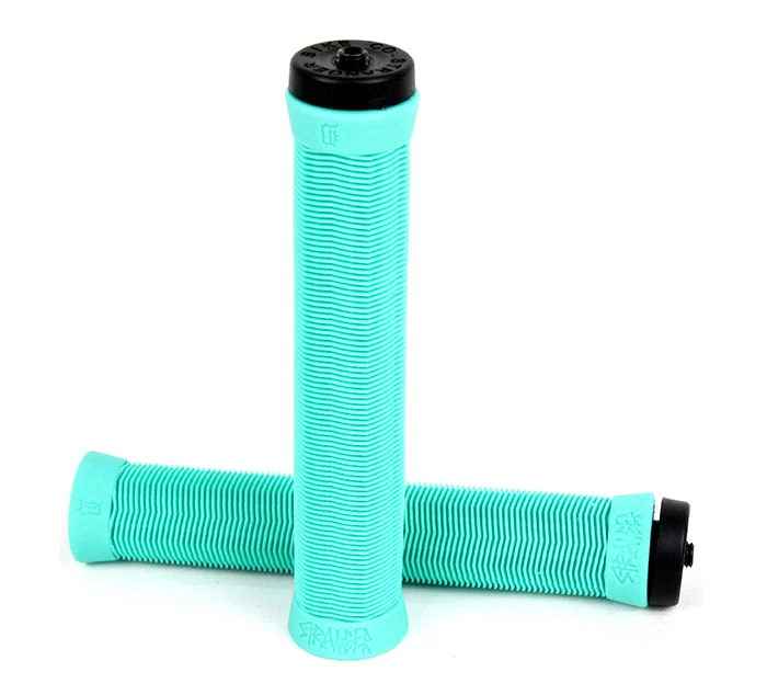 PUÑOS STRANGER PISTON