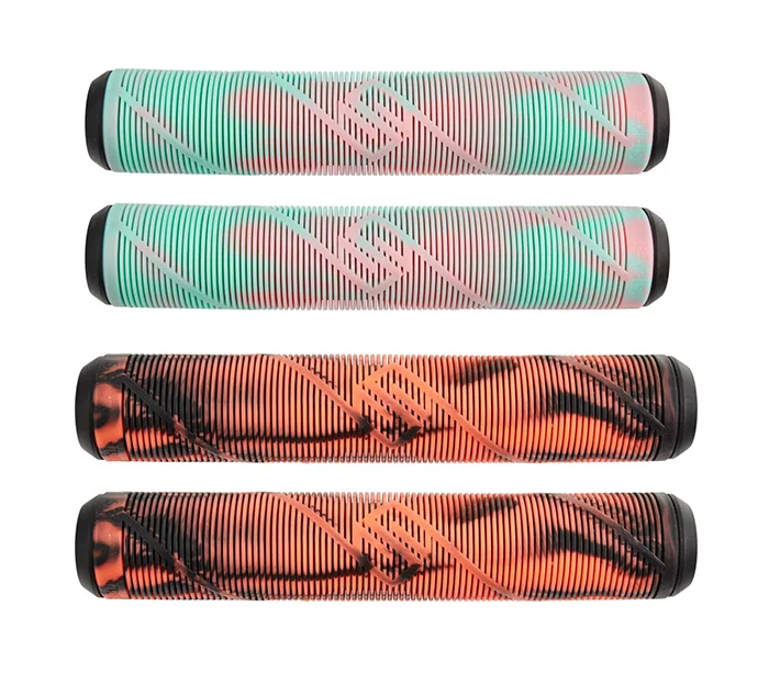 PUÑOS STRIKER PRO COLORES