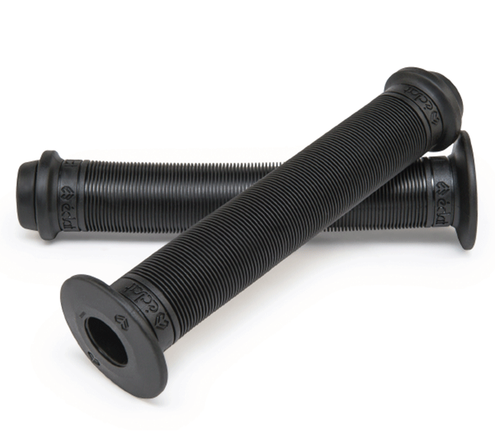 BMX GRIPS ECLAT ZAP