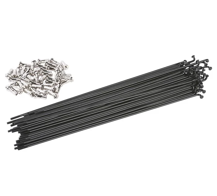 BMX SPOKES ODYSSEY 192MM