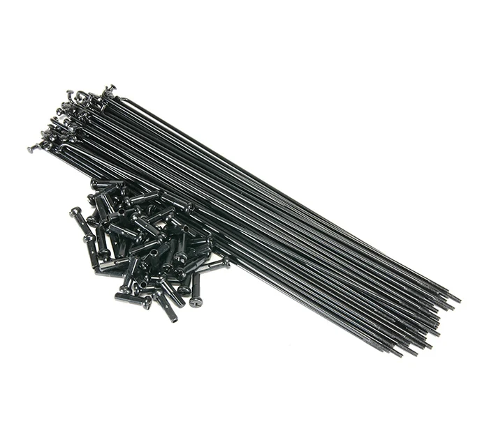 SPOKES SALT PG BMX