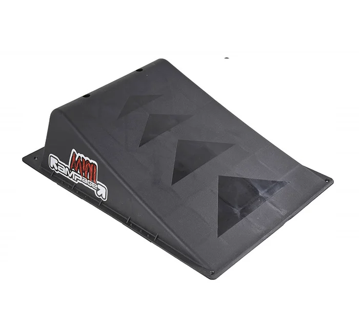 RAMP RAMPAGE MINI