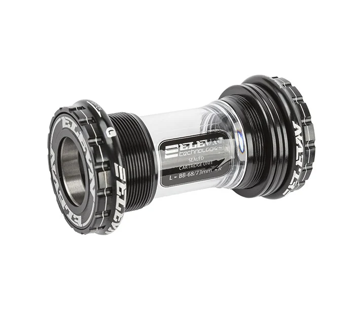 BEARING PEDALIER BMX ELEVN CERAMICO 24MM