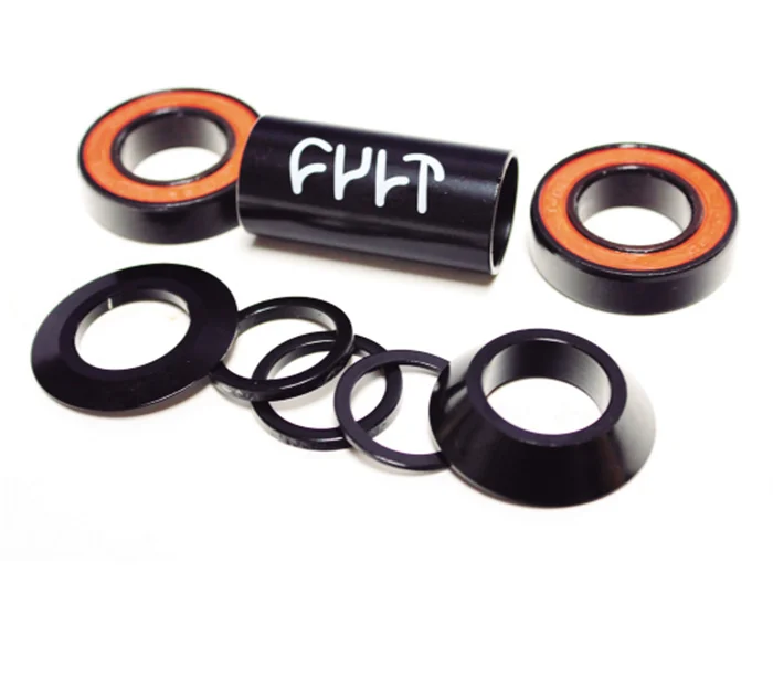 BMX BEARINGS CULT