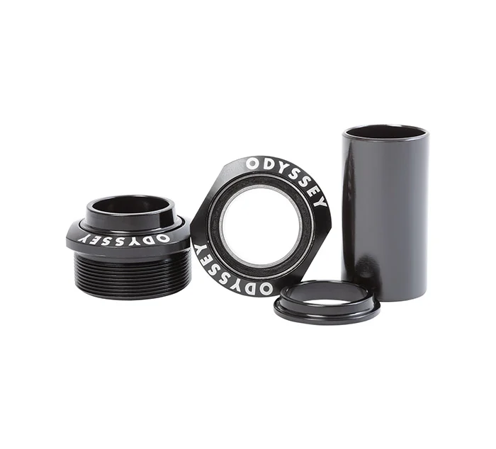 RODAMIENTOS ODYSSEY EURO BB 19" MM