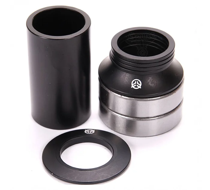 BMX BEARINGS FEDERAL