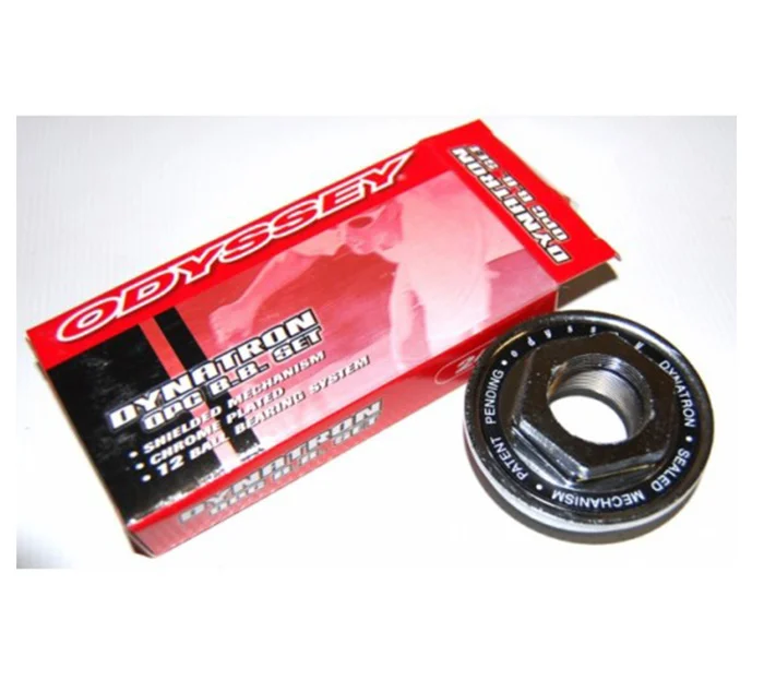 RODAMIENTOS BMX ODYSSEY DYNATRON