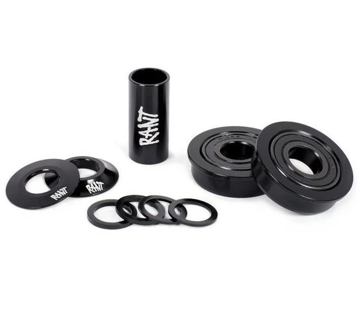 BMX BEARINGS RANT USA 19MM