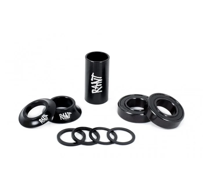 BMX BEARINGS RANT SPANISH 19MM