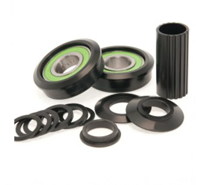 BMX BEARINGS PIRATE USA