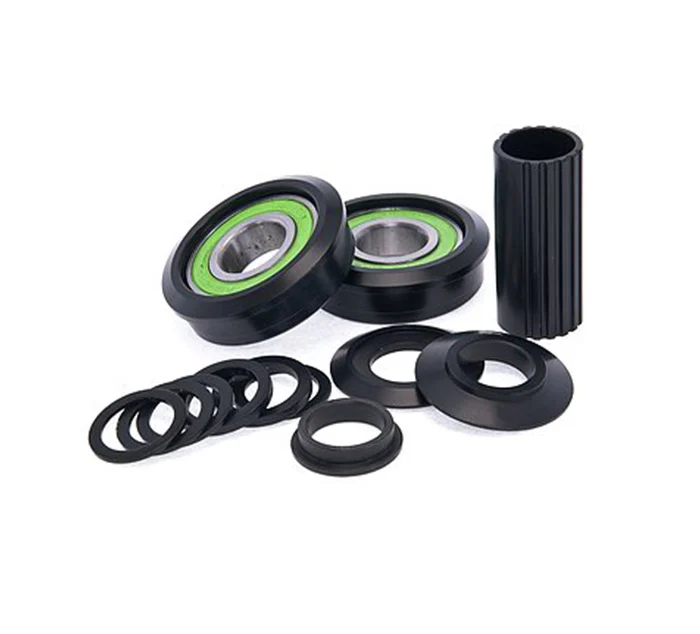 RODAMIENTOS BMX SALT ECHO US 19MM