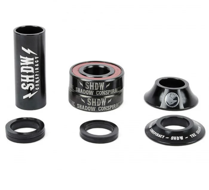 BMX BEARINGS SHADOW