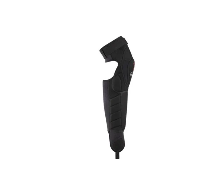 RODILLERAS FUSE DELTA COMBO 125 2023 - Imagen 4