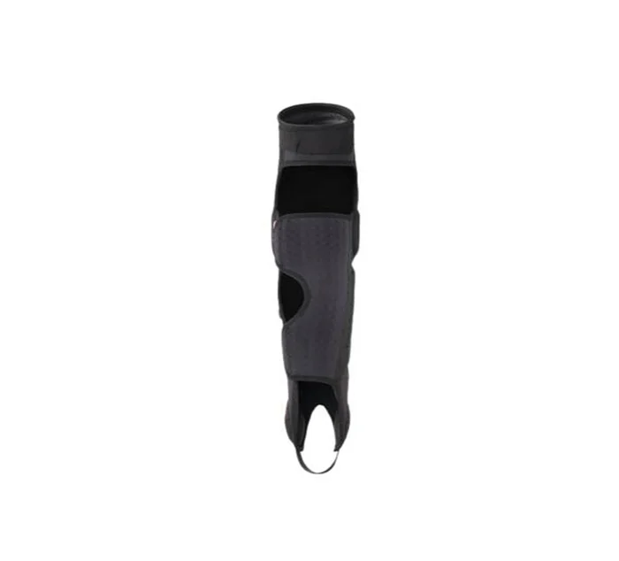 RODILLERAS FUSE DELTA COMBO 125 2023 - Imagen 5