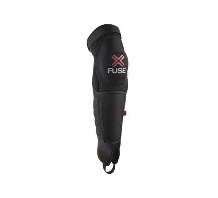 FUSE DELTA COMBO KNEE PADS 125 2023