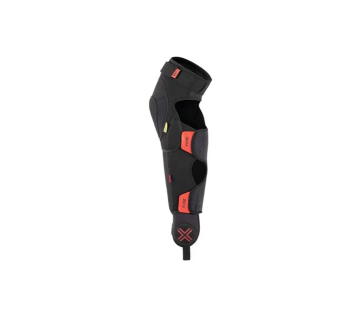 RODILLERAS FUSE DELTA COMBO 125 2023 - Imagen 3