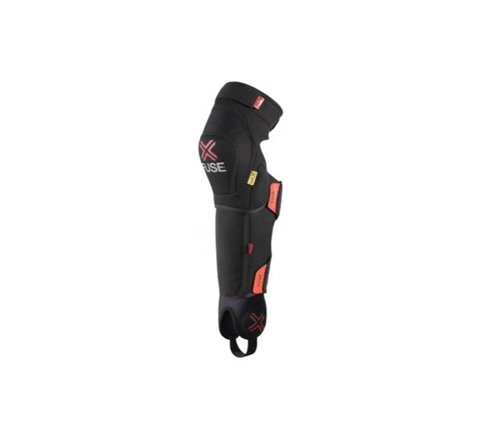 RODILLERAS FUSE DELTA COMBO 125 2023 - Imagen 2