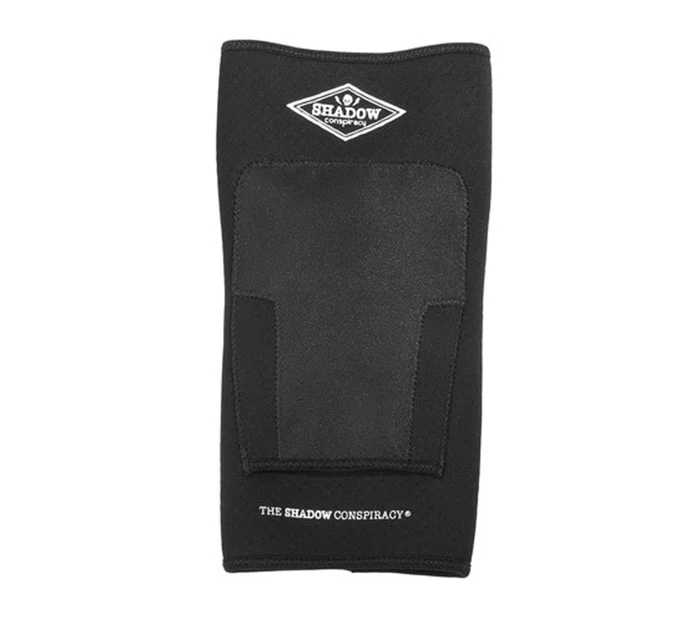 SHADOW KNEE PADS SLIM