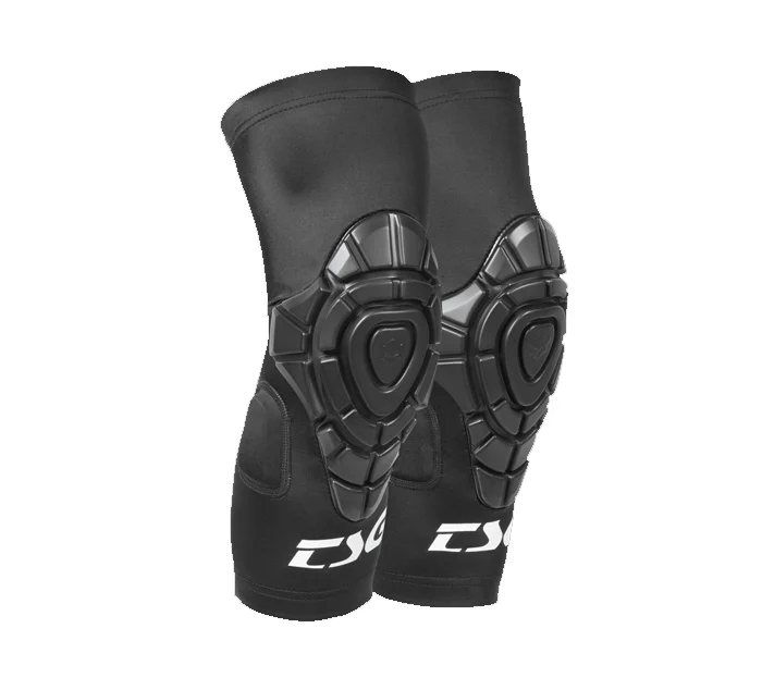TSG KNEE PAD JOINT