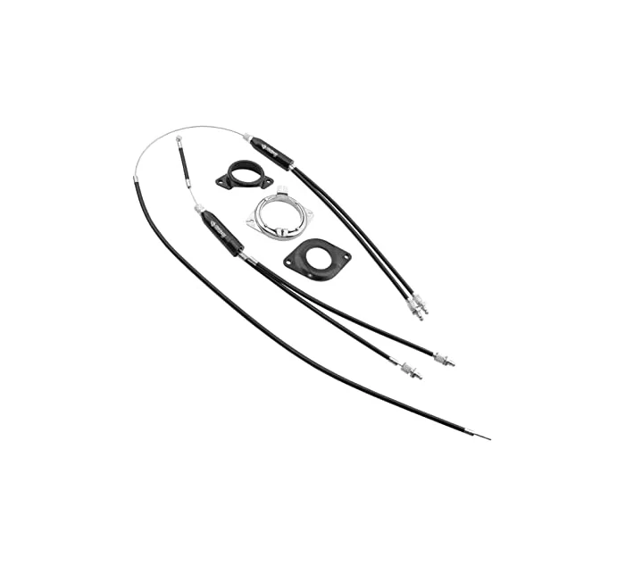ROTOR BMX FISHBONE