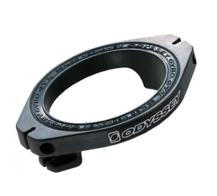 ROTOR BMX ODYSSEY GTX-R