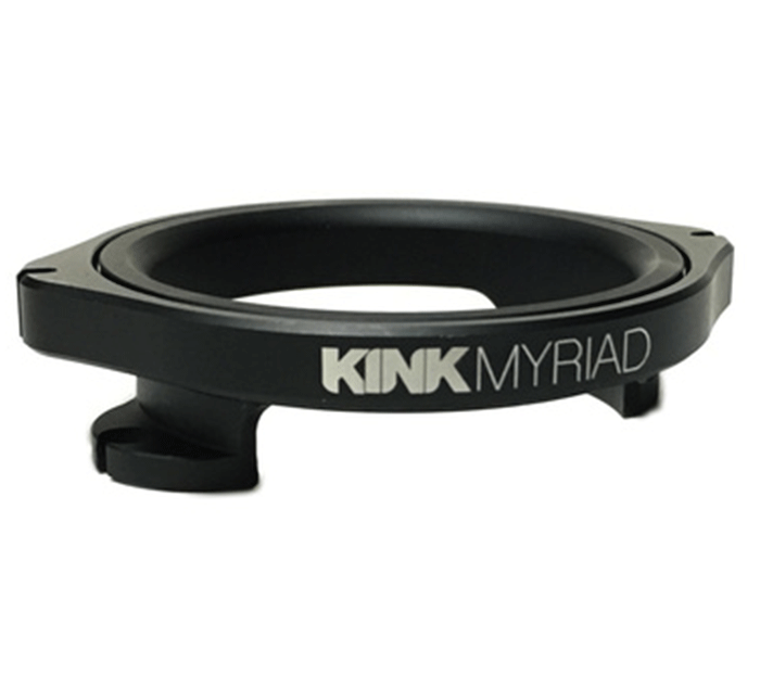 ROTOR BMX KINK MYRAID