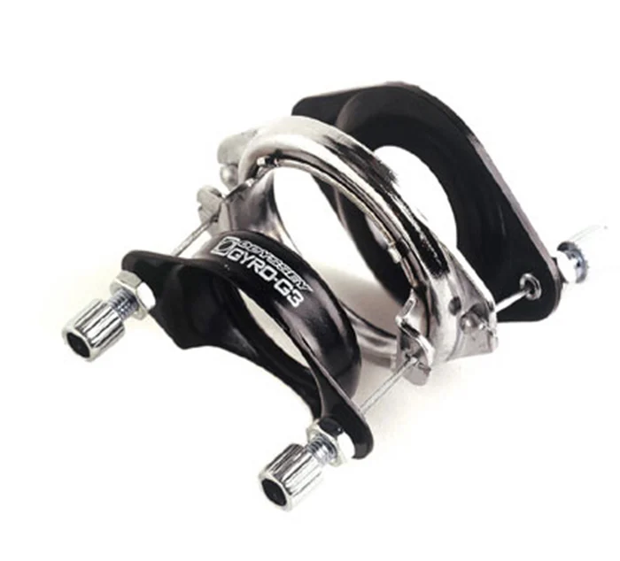 ROTOR BMX ODYSSEY G3