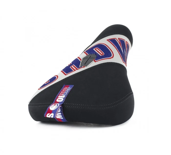 SILLIN BMX SHADOW BARRACO PIVOTAL
