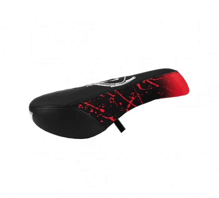 SILLIN BMX SHADOW X SUBROSA ROSE PIVOTAL - Imagen 2