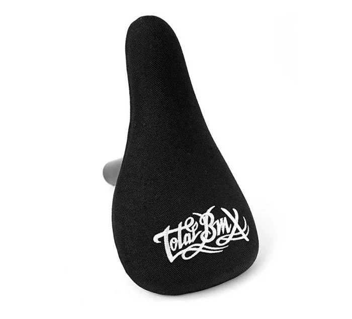 BMX SEAT TOTAL BMX COMBO RETRO