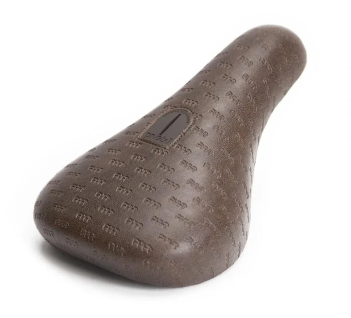 BMX SEAT CULT ALL OVER