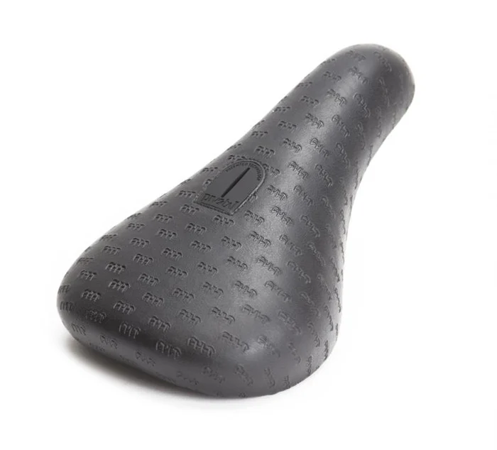 SILLIN BMX CULT ALL OVER - Imagen 2