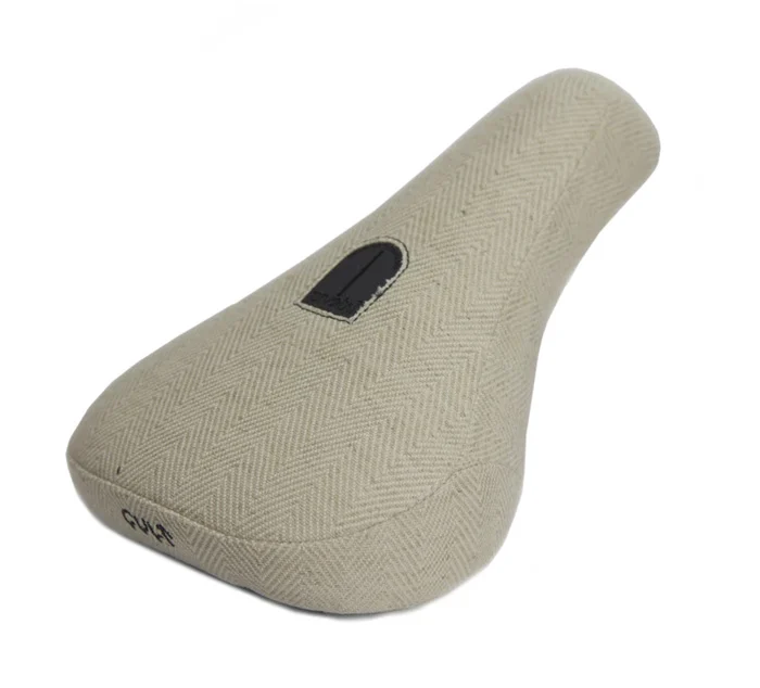 BMX SEAT CULT HEMP