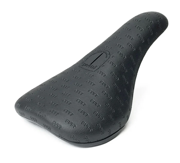 CULT ALL OVER PRINT SLIM BMX SEAT PIVOTAL