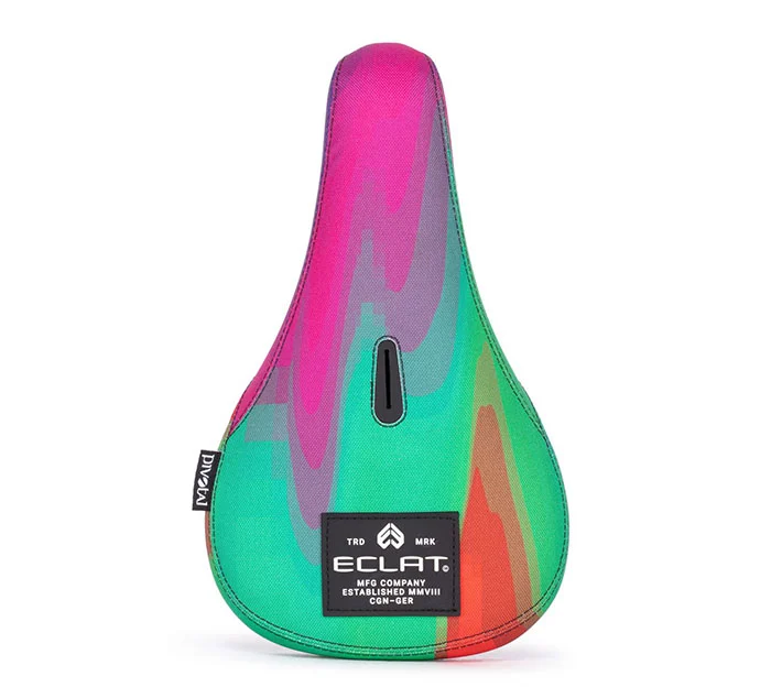 BMX SEAT ECLAT BIOS FADE