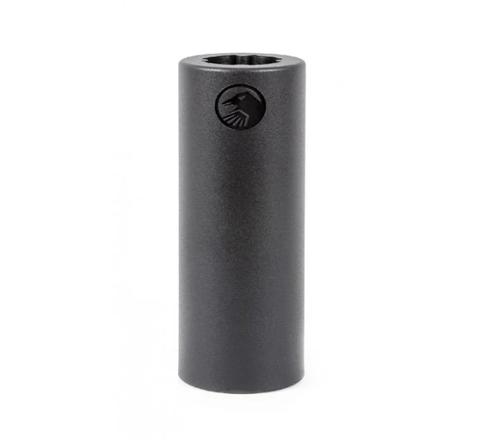 PEG BMX SHADOW SOD FUNDA PLASTIC