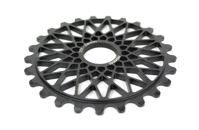 PLATO BMX FEDERAL BBS - Imagen 3