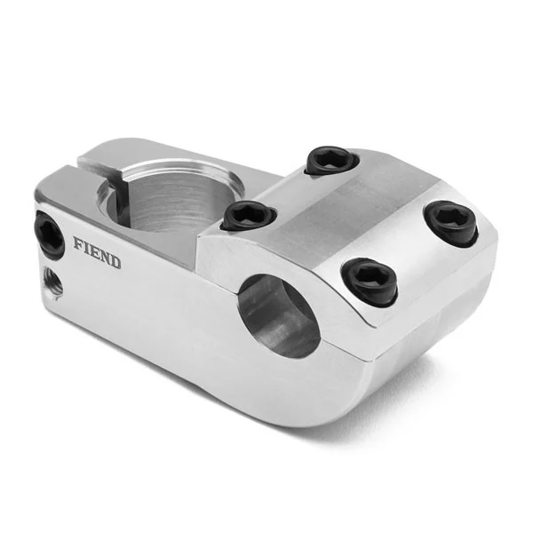 POTENCIA DE BMX FIEND MORROW V2 TOPLOAD - Imagen 3
