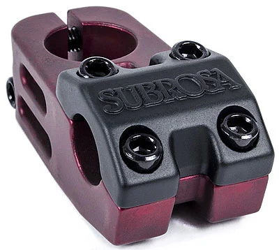 POTENCIA BMX SUBROSA HOLD - Imagen 3