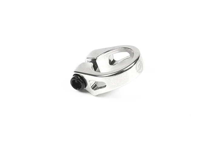 SEAT CLAMP BMX SALT AM - Imagen 2
