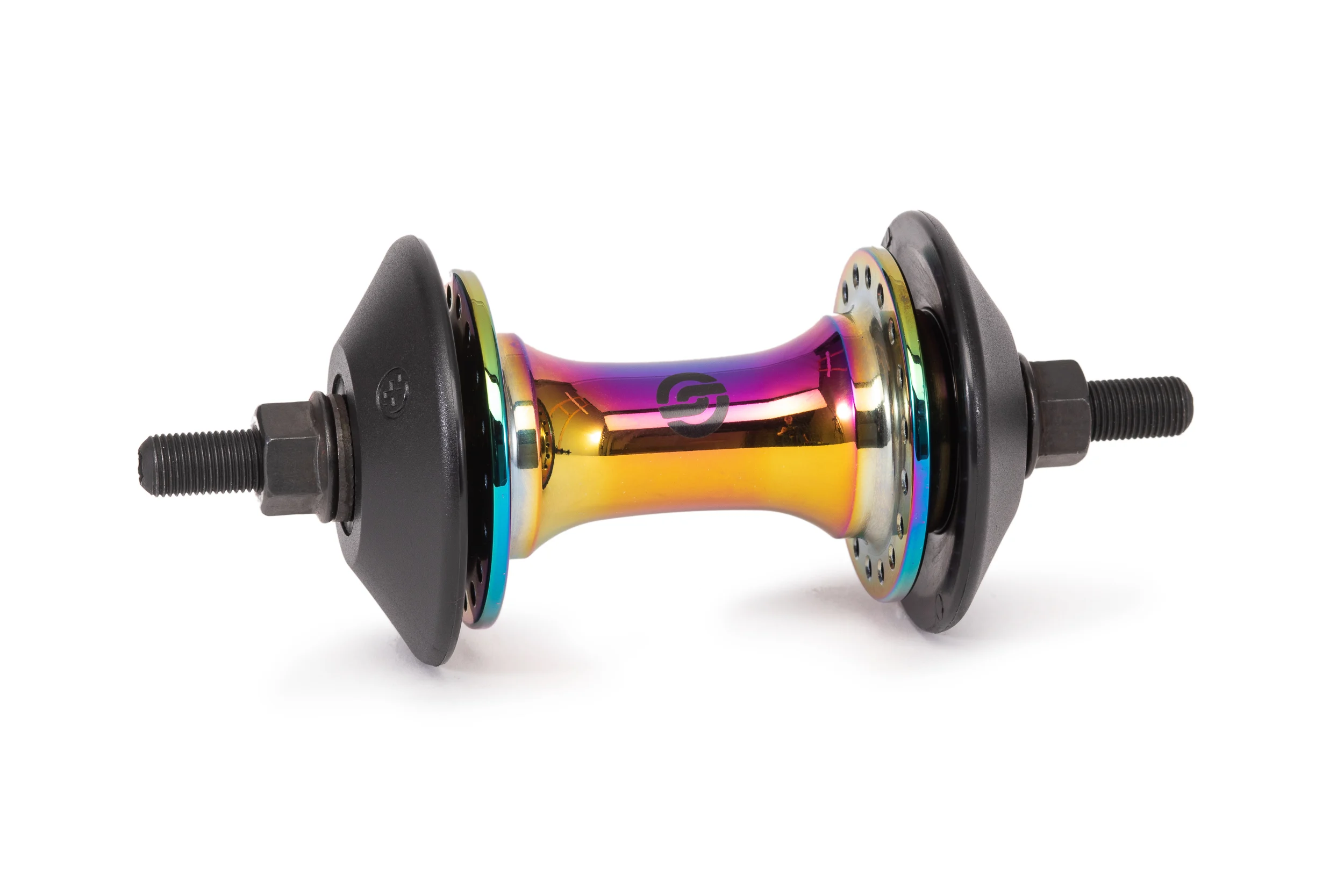BUJE BMX DELANTERO SALT EX - Imagen 2