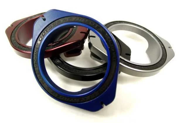 ROTOR BMX ODYSSEY GTX-R - Imagen 2